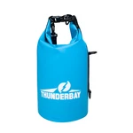 Thunderbay Blue Waterproof Bag 5L/10L/20L/30L/40L Roll Top Backpack Dry. Fixed Price $12.99.
