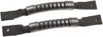 Harmony Gear Kayak Carry Handles Perception Universal, Black. Fixed Price $18.99.