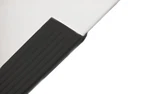 Gatorguard KS-8BLK Keelshield, Black, 8' (KS8BLK). Fixed Price $213.43.