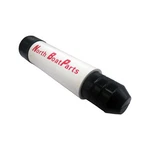 2/3 Ram Yamaha Outboards Wedge Transom Saver Motor Toter Support And Steer Stops. Fixed Price $39.99.