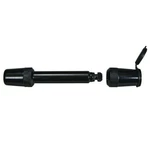 Trimax Locks T3BLACK Receiver. Fixed Price $34.49.