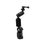 Yakattack Panfish Portrait, Item #CMS-1001. Fixed Price $59.95.