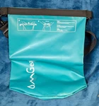 Waterproof Dry Bag Roll Gear Rafting Boating Beach Camping Kayaking. Fixed Price $9.65.
