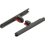 Sea-dog Kayak Recreational Footbrace W/rudder Control 747600-1 Upc 035514747424. Fixed Price $45.62.