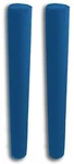 Mad Dog Boat Trailer Guide Pole Pad And Cover With 2 3/8" X 48", Royal Blue. Fixed Price $93.99.