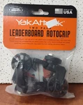Yakafishing Leaderboard Rotogrip 2 Pack (MCD-1004) Kayak Accessories. Fixed Price $29.99.