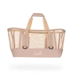 Mission Boat Gear Cassi Heavy-duty Outdoor Tote And Waterproof Marine-grade M.... Fixed Price $106.25.