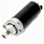 Starter Motor Yamaha 4 Stroke Outboards 8-25 Hp Boat Replacement 682-81800-11. Fixed Price $223.58.