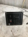 Patriot S2 8.0 Sailing Breaker Switch Control Panel Board. Fixed Price $144.40.