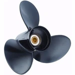 Mercury Mariner 25-30-40-50-55-60-70 Rh Propeller Al 1X10 Solas 1311-120-10. Fixed Price $115.53.