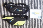 Seearch Rescuearch Mariner & Sport High-vis Emergency Safety Devices. Fixed Price $99.00.