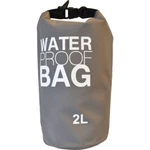 Waterproof Dry Bag For Camping Beach Kayaking Boating & Outdoor Activities. Fixed Price $16.00.