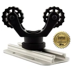 Yakattack Rotogrip Paddle Holder Track Mount #GRP-1001. Fixed Price $19.99.
