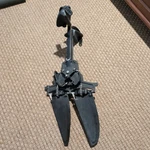Hobie Kayak Mirage Drive V1 *see Photos*. Fixed Price $349.00.