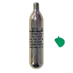 Leland Maximum Inflation Re-arm Kit 16G Manual 3/8" Threads 840AMU-82123Z U.... Fixed Price $17.29.