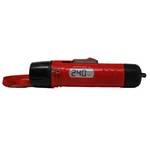 Hawkeye Depthtrax 1H Handheld Sounder. Fixed Price $82.37.