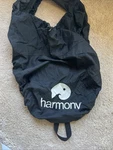 Harmony Kayak Spray Skirt. Fixed Price $50.00.