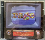 Rage: The Songs Most Chosen By Guest Programmers 31 Tracks 2-CD (emi). Fixed Price $26.49.
