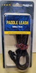 New Yakgear Paddle Leash. Fixed Price $12.99.