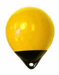 Kufa Sports Series Buoy Inflatable Mark Pot Float Anchor. Fixed Price $34.99.