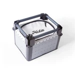Hobie H-crate Soft Cover 72020097. Fixed Price $29.99.