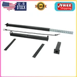 Reese Towpower 7018100 Marine Trailer Hitch Mount Canoe And Kayak Loader. Fixed Price $114.54.