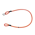 Made Usa - Heavy Duty Bungee Line Boat Rope Anchor & Shock Absorber, 60", .... Fixed Price $53.57.