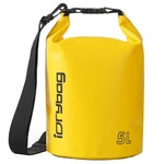 Idrybag For Kayaking Waterproof 2L/5L/10L/15L/20L, Small Sack Wat.... Fixed Price $18.37.