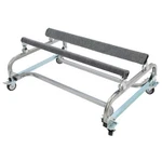 Watercraft Pwc Dolly Boat Jet Ski Stand Storage Cart W/ 1000LBS Trailer 48"X34". Fixed Price $99.50.