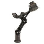 Yakattack Omega Pro Universal Fishing Rod Holder RHM-1002. Fixed Price $40.95.