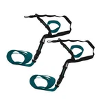 Pelican Storage Strap. Fixed Price $67.30.