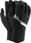 Nrs Men's Hydroskin Gloves - Neoprene Insulation Paddling For Kayaking. Fixed Price $54.29.
