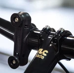 Bottle Cage Bag Frame Tube Mount For Bikes Bicycles By Dom Monkii Corset. Fixed Price $14.98.