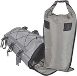 Seattle Sports Kayak Catch Cooler Insulated, Heat-reflective Deck With. Fixed Price $112.38.