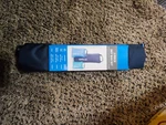 New Columbia 3 Bag Dry Set Pfg Fishing Water Sports Camping Low Drag Ripstop. Fixed Price $19.00.