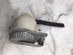 Wellcraft Gran Sport 34 Boat Bryant 30 Amp 125 V Shore Power Inlet Socket Plug. Fixed Price $34.00.
