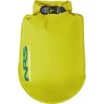 Nrs Ether Hydrolock Dry Bag, Citrus, 15L. Fixed Price $67.95.