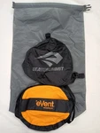 9L Sea To Summit Event Dry Bag Waterproof Compression Sack New, Never Used!. Fixed Price $45.00.