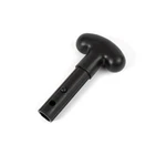 Hobie T-handle Paddle 2019+ #74048 Convert Kayak To Canoe Style. Fixed Price $17.59.