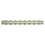 Yakattack GT175 Generation Ii 16 Inch Geartrac Heavy Duty Surface Mount Track. Fixed Price $63.49.