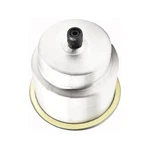 Silver Cup Drink Holder With Center Drain 304 Stainless Steel, Durable, Cor.... Fixed Price $27.33.