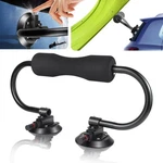 Hlogree Roller,kayak Roof Loader Mount,kayak As.... Fixed Price $56.71.
