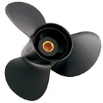 Solas Amita 13-1/4" Diameter X 17" Pitch Rh 4411-133-17 Boat Propeller. Fixed Price $136.10.