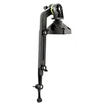 Scotty #140 Kayak/sup Transducer Mounting Arm, Slip Disks Included, Fits All. Fixed Price $42.09.