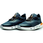 Jobe 5946230036 Discover Watersport Sneaker, Midnight Blue,. Fixed Price $64.34.