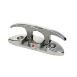 Whitecap 16182119 Folding Cleat. Fixed Price $49.14.
