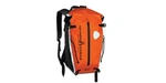 Advanced Elements Deep Six Deck Orangeand Black Pack. Fixed Price $89.99.