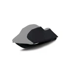 Yamaha Vx Deluxe Cruiser Heavy Duty Trailerable Pwc Storage Cover. Fixed Price $80.96.