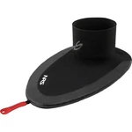 Nrs Drylander Shock Cord Sprayskirt Deck - Tunnel. Fixed Price $222.43.