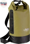 Waterproof Bag 10L/20L/30L - Reflective Exodry Keeps Gear. Fixed Price $55.28.